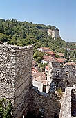 Melnik 